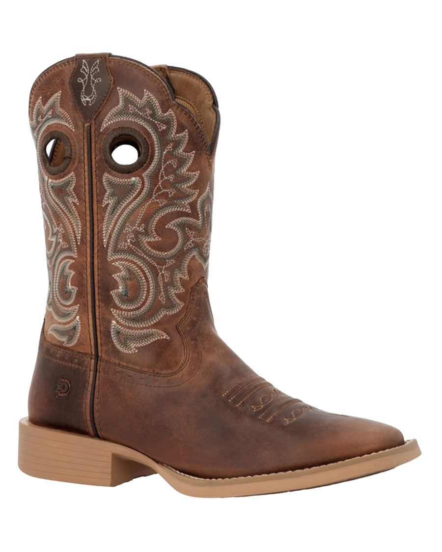 Women's Shyloh Boots - Drd0514