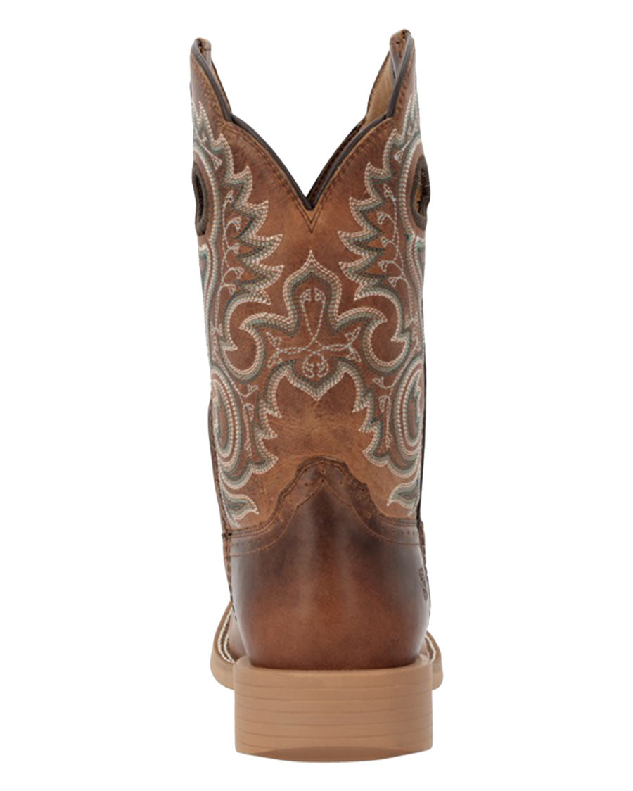 Women's Shyloh Boots - Drd0514