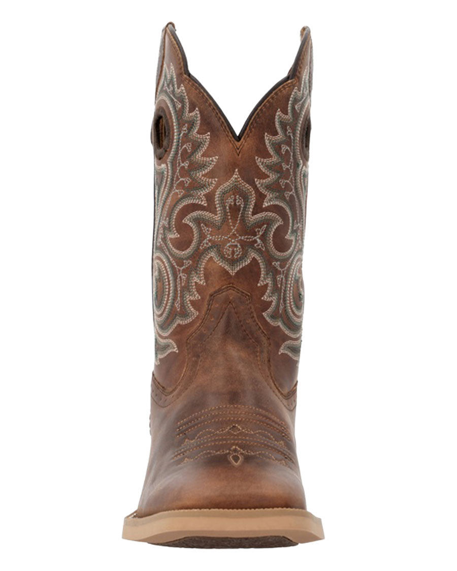 Women's Shyloh Boots - Drd0514