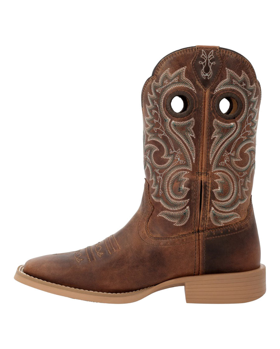 Women's Shyloh Boots - Drd0514