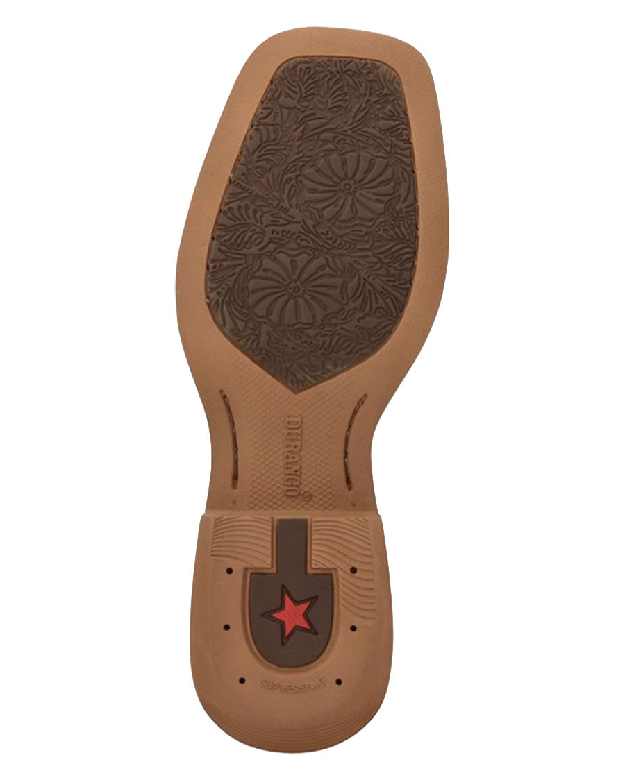 Women's Shyloh Boots - Drd0514