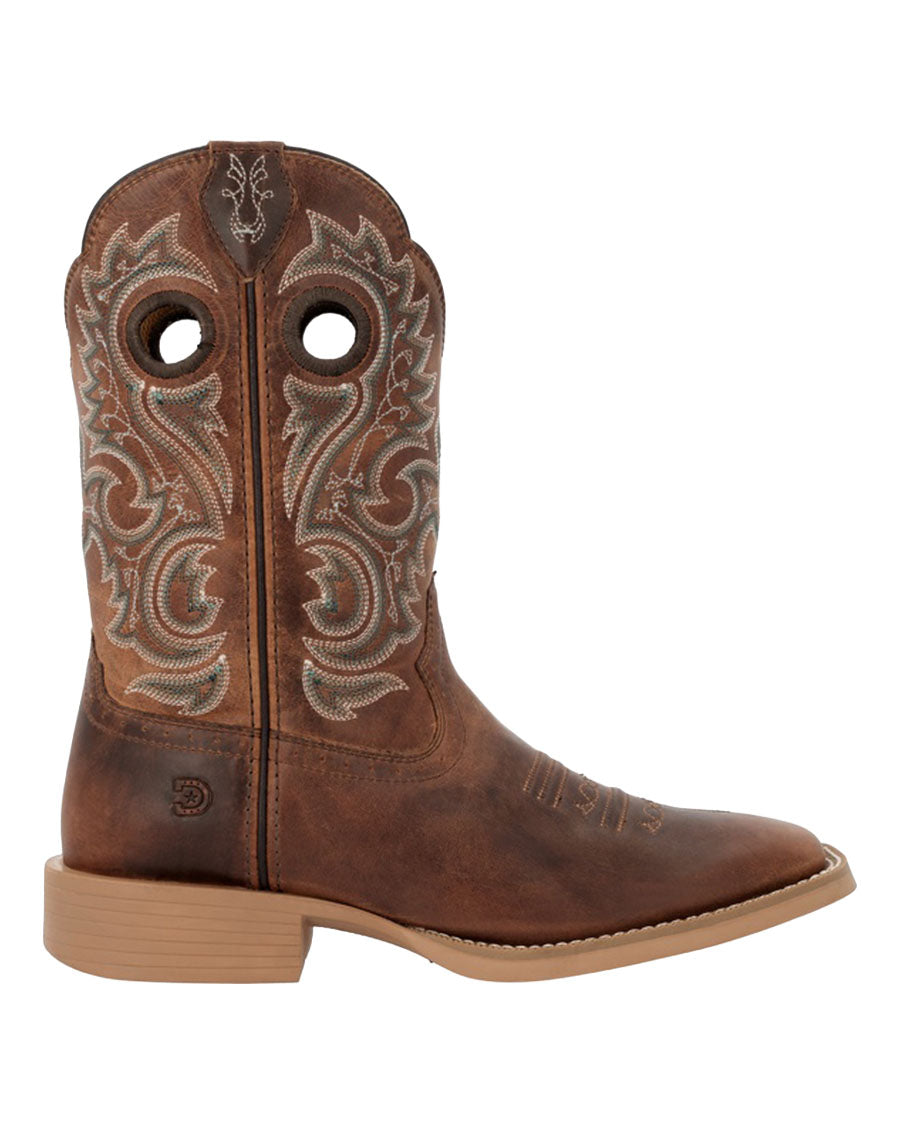 Women's Shyloh Boots - Drd0514