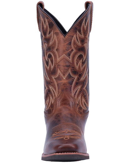 Men's Breakout Boots