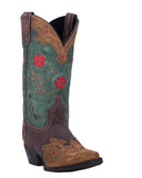 Womens Miss Kate Boots
