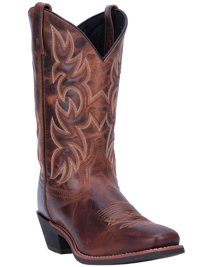 Men's Breakout Boots by Laredo from Skip’s Western Outfitters | AWT-68354-070-D