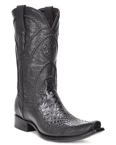 Montana Boots – Skip's Western Outfitters