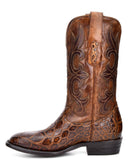 Men's Conrad Western Boots
