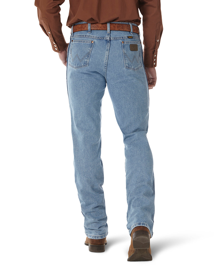 Men's Cowboy Cut® Slim Fit Jean