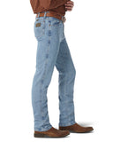 Men's Cowboy Cut® Slim Fit Jean