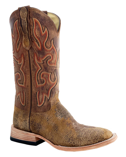 Men's Ocala Western Boots by Skips from Skip’s Western Outfitters | 10923665990