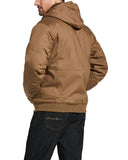 Men's Rebar DuraCanvas Jacket