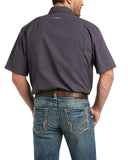 Men's VentTEK Classic Shirt