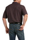 Men's VentTEK Outbound Shirt