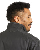 Men's Grizzly Canvas Lightweight Jacket