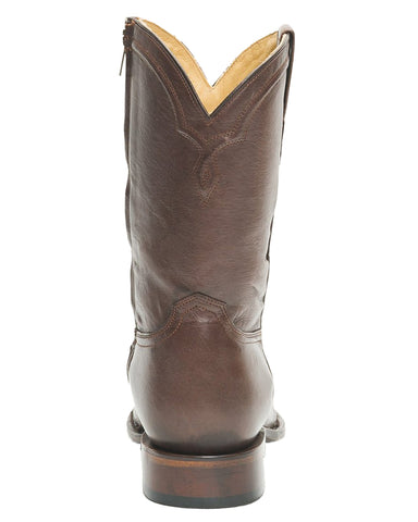 Men's Rancher Western Boots