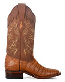 Women's Camila Western Boots