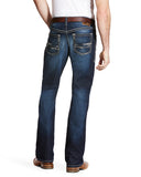 Men's Adkins M4 Boot Cut Jeans