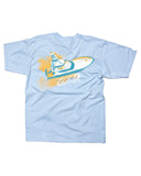 Costas Sportfisher T-Shirt