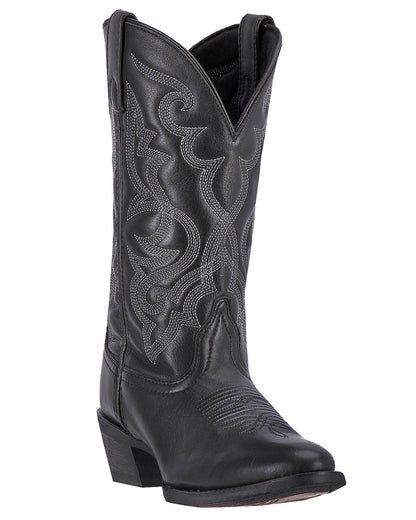 Women's Maddie Western Boots by Laredo from Skip’s Western Outfitters | AWT-51110-060-M