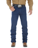 Mens Original Fit Cowboy Cut Jeans