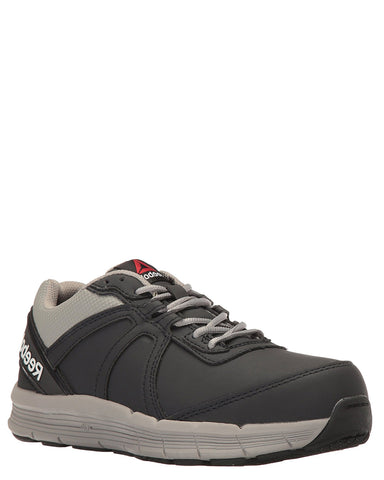 Mens Guide Cross Trainer Work Shoes