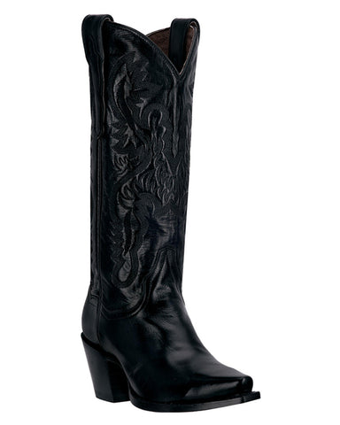 Womens Maria Boots