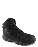 Men's Crosstrex Series H20 6" Hiker Boots