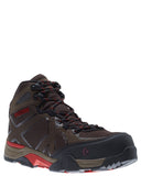 Mens Thunderhead SX Lace-Up Boots