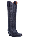 Women's Hallie Tall Western Boots