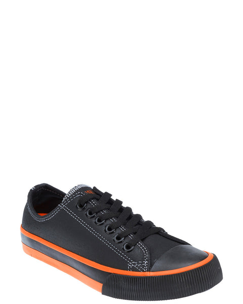 Men's Roarke Lowcut Shoes – Skip's Western Outfitters