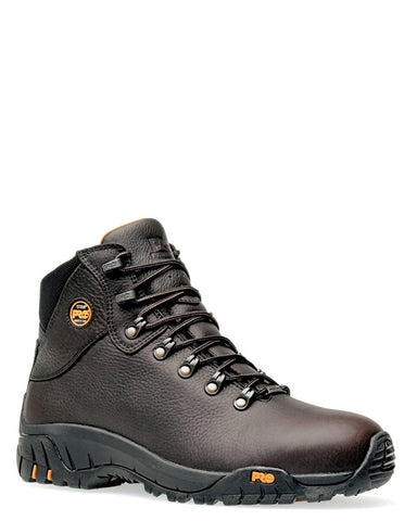 Timberland sales pro trekker