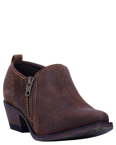 Women's Ryder Ankle Boots