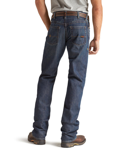 Men's Jeans – Skip's Western Outfitters