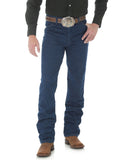 Men's Cowboy Cut Slim Fit Jeans