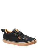 Women's Torland Canvas Sneakers