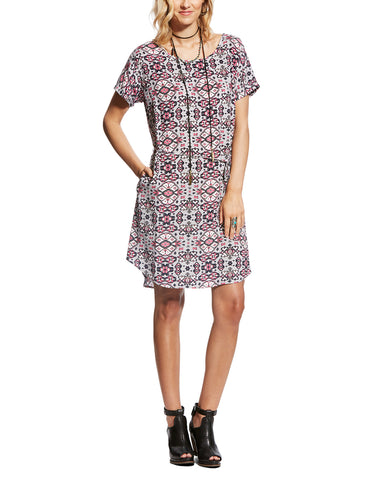 Women's Clearance Dresses – Skip's Western Outfitters