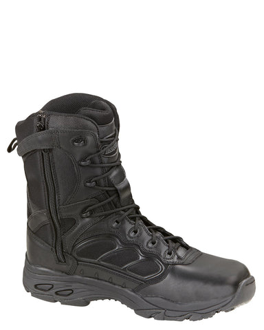 Men's ASR Series 8" Tactical Boots