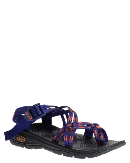 Women's ZVolv X2 Sandals by Chaco from Skip’s Western Outfitters | 10923463195