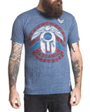 Mens Grounded T-Shirt