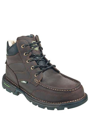 Mens Pioneer Chukka H20 Boots – Skip's Western Outfitters