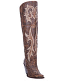 Women's Jilted Western Boots