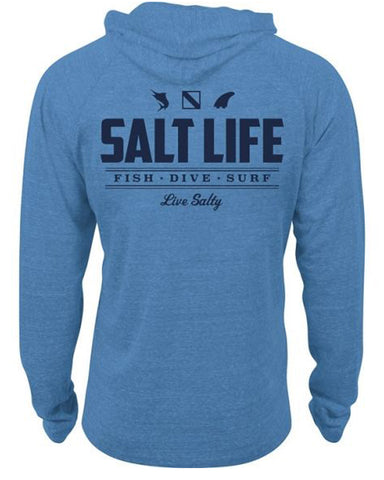 Men's Salt Life Clothing – Skip's Western Outfitters