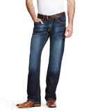 Men's Adkins M4 Boot Cut Jeans