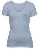 Women's Salt Wave T-Shirt