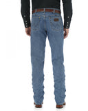Mens Performance Vintage Cowboy Cut Jeans