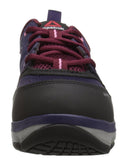 Womens DMX Athletic Work Shoes