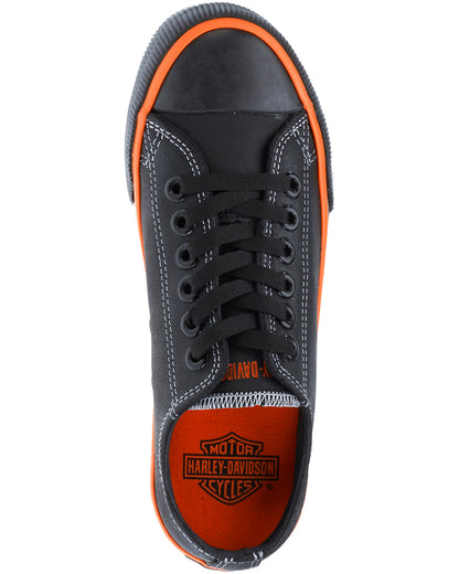 Men's Roarke Lowcut Shoes