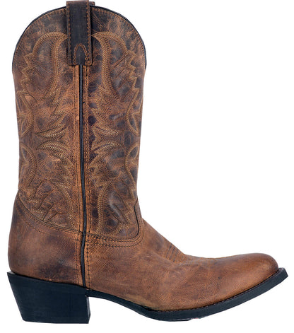 Men's Birchwood Boots