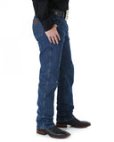 Mens Premium Performance Advanced Comfort Jeans