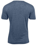 Men's Tuna Trail T-Shirt